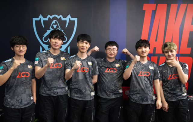 篮不仅关注 篮不仅关注