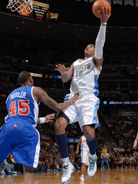 球更展示了 球更展示了