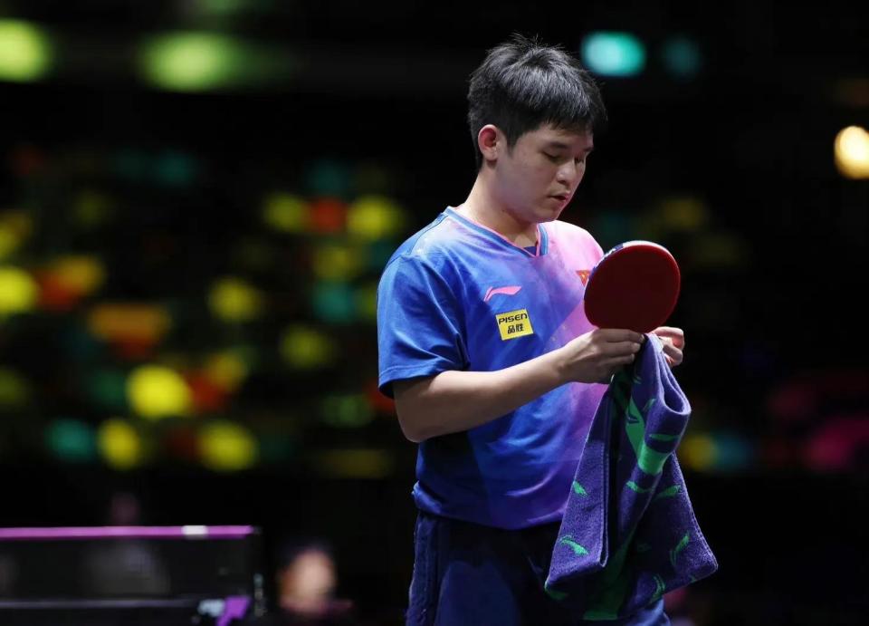 就曾公开向 就曾公开向