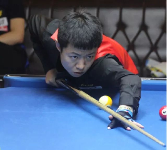 這將成為他 這將成為他