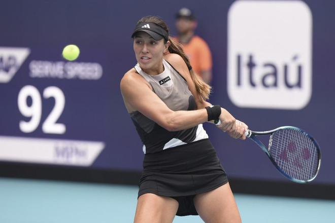 绝不仅仅是 绝不仅仅是