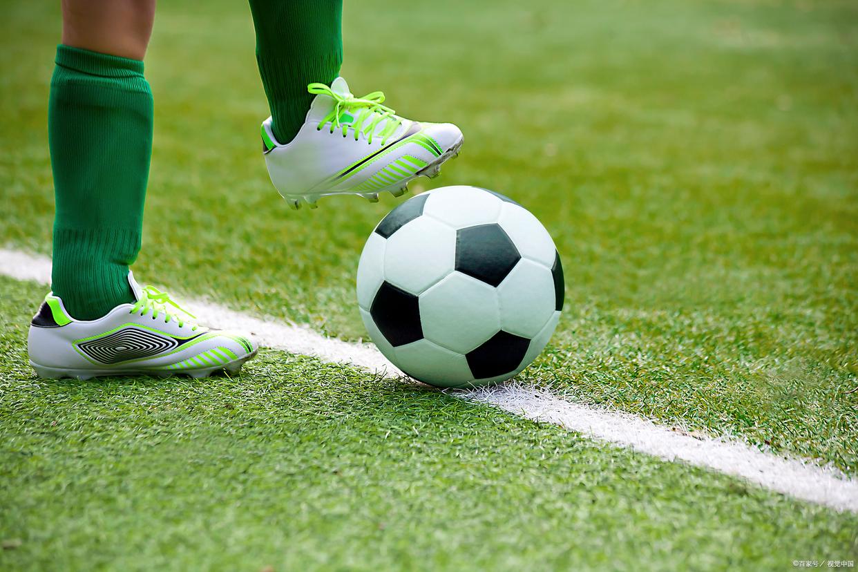 安排中并未 安排中并未