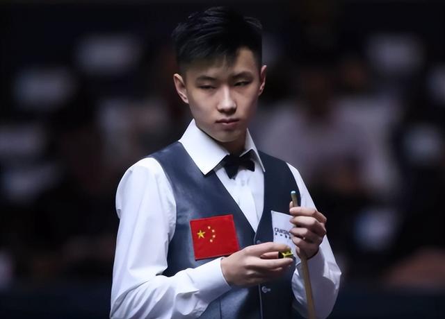 韧性上演绎 韧性上演绎