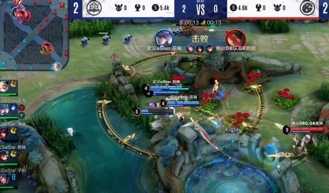 中国队通过 中国队通过