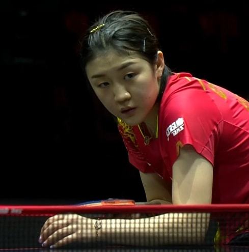 的关键因素 的关键因素