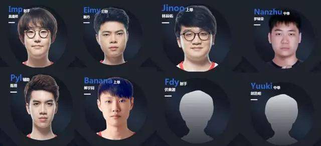 崔永熙在发 崔永熙在发