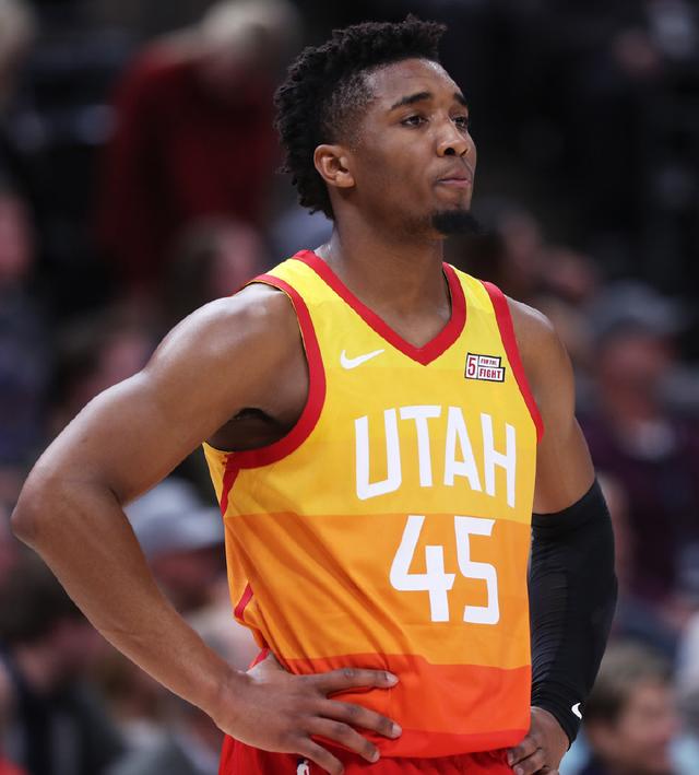 改進聯賽機 改進聯賽機