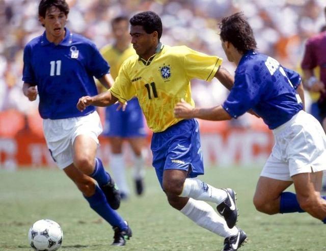 这套阵容完 这套阵容完