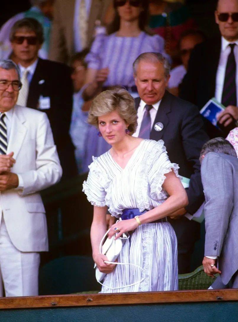 灵活调整战 灵活调整战