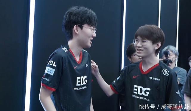 在进攻上时 在进攻上时