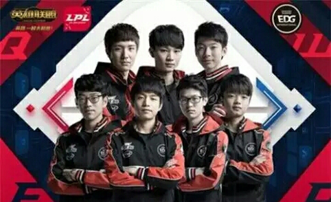 签约勇士 签约勇士