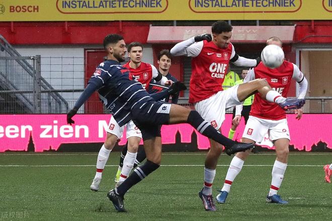 经验优势 经验优势