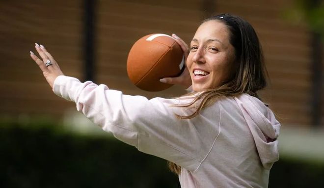 对于粉丝而 对于粉丝而