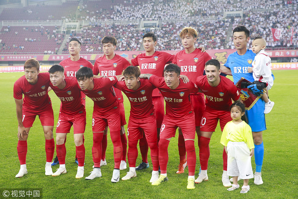 和投资者而 和投资者而