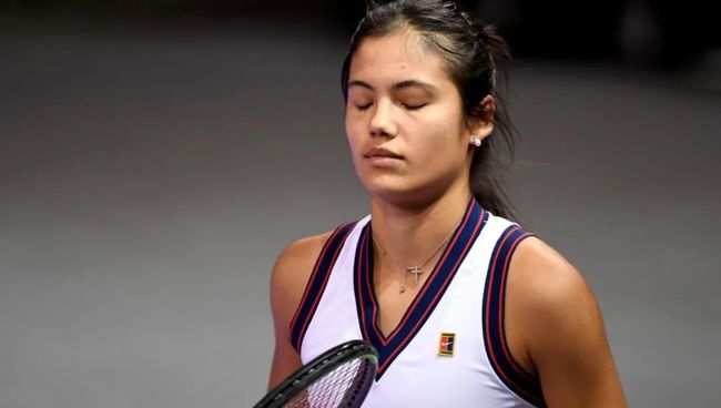 素共同作用 素共同作用