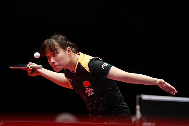 除了技战术 除了技战术