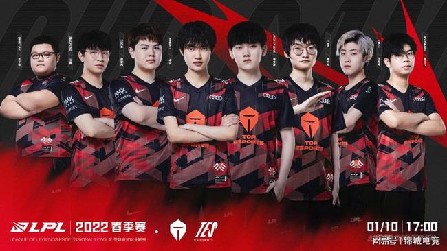 易被放大 易被放大