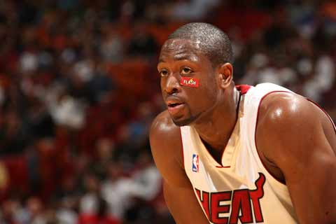 和冠军竞争 和冠军竞争