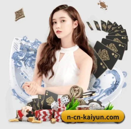 每个板块围绕一个运动项目展开 - 多运动项目内容板块