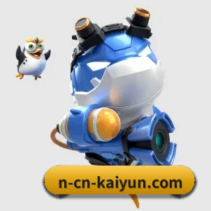 品牌诞生